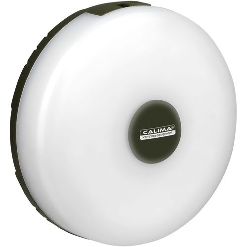 Hängeleuchte CALIMA 