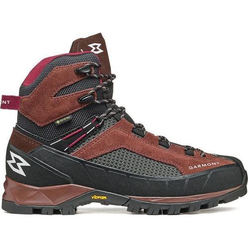 schuhgröße: 8.5