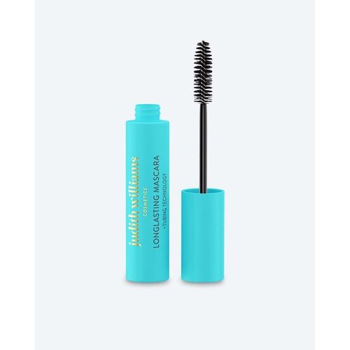 Longlasting Mascara