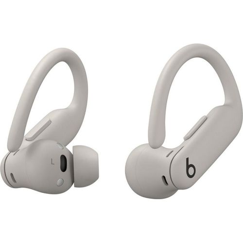 Beats By Dre Powerbeats Pro 2 Quick Sand Kopfhörer