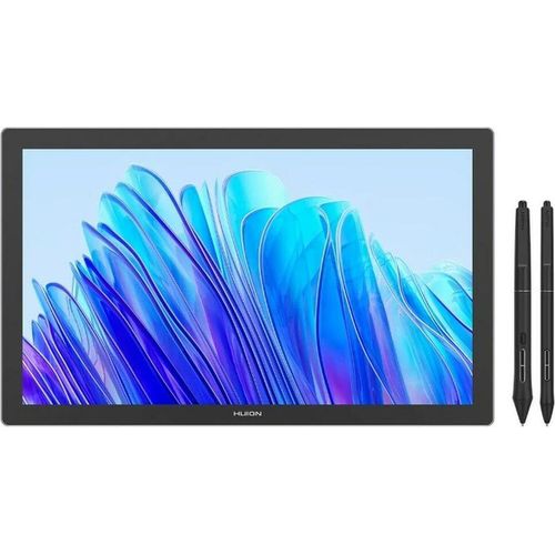 Huion Kamvas Pro 19 Grafiktablett