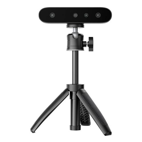 Creality CR-Scan Ferret SE Fotogrammetrie USB 3.0