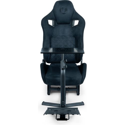 Rennsport-Cockpit PCRC-RM2ALCANCOBRA