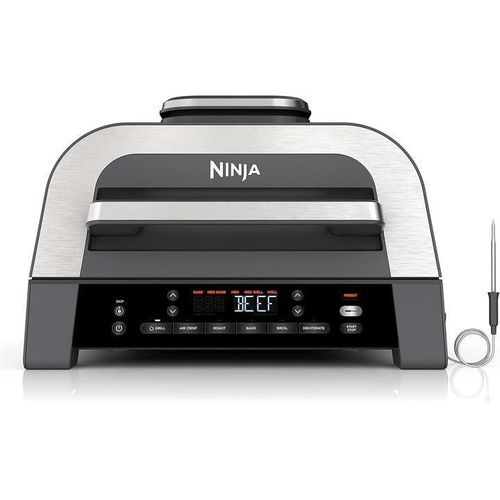 Ninja DG551EU Grill
