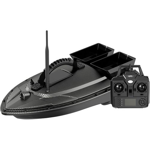 rc Angeln Boot,rc Köder Boot,Angeln Köder Boot
