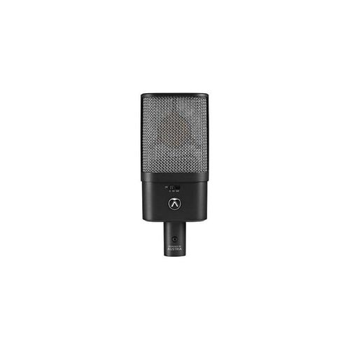 Austrian Audio OC16 Studio Set Condenser Microphone