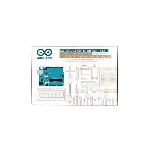 ARDUINO K000007 development board accessory