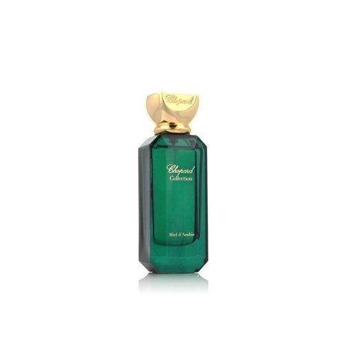 Chopard Miel d'Arabie Eau De Parfum Unisex 50