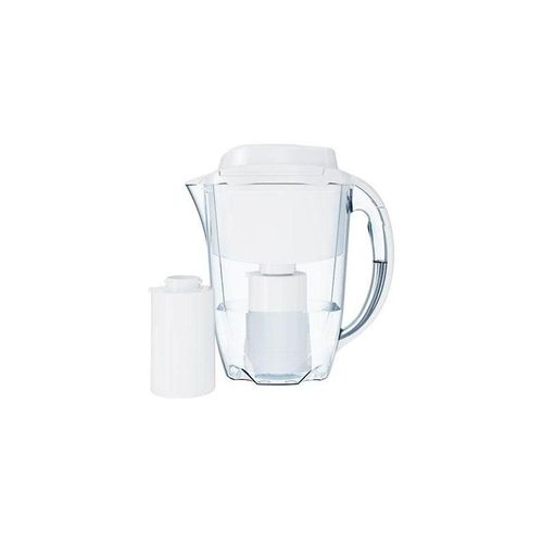 Aquaphor J. Shmidt 500 2.8L