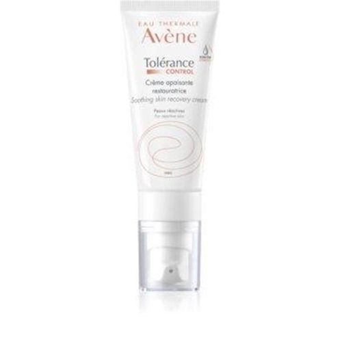 Avène Tolérance Control