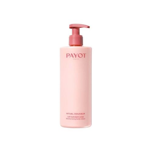 Payot Hydra24 Body Lotion 400 ml