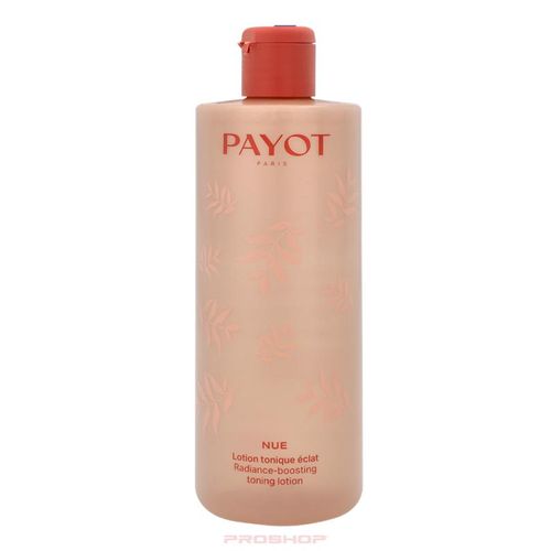 Payot Nue Lotion Tonique Eclat - 400ml