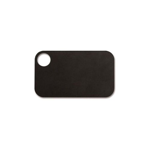 Arcos cutting board 24 x 14 cm black