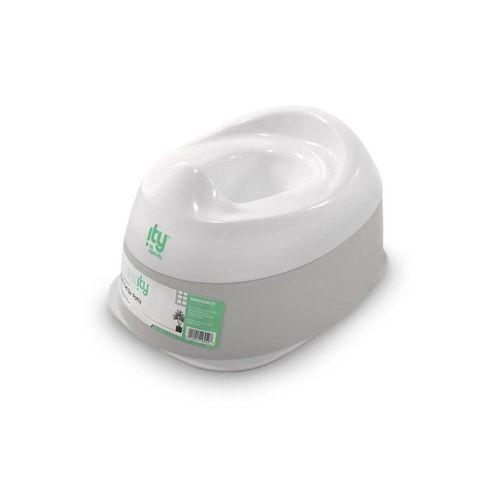 Ingenuity Ready Set Go Potty