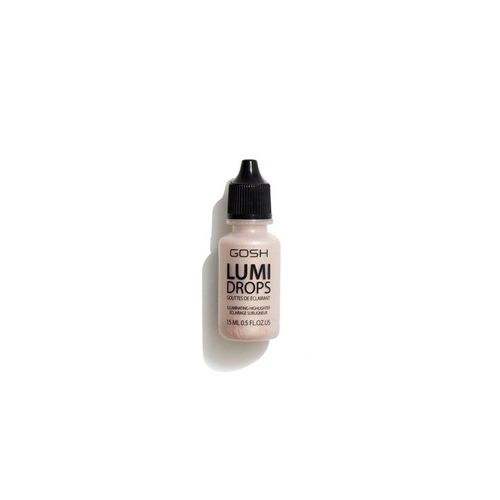 Gosh Lumi Drops Highlighter 15 ml