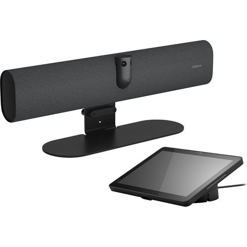 Jabra PanaCast 40 VBS - Konferenzkamera (PanaCast 40 VBS, Touch-Controller)