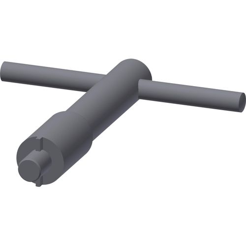 KWC AR Ventilsitzschlüssel DN15