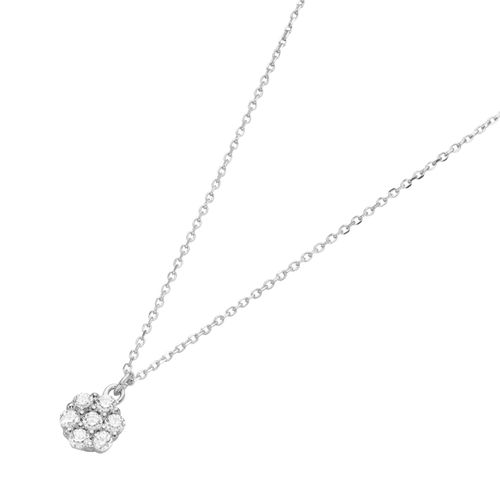 Goldkette LUIGI MERANO 