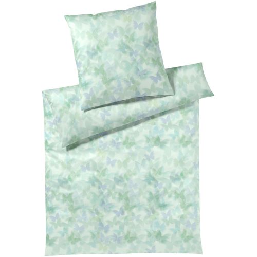 Bettwäsche ELEGANTE 