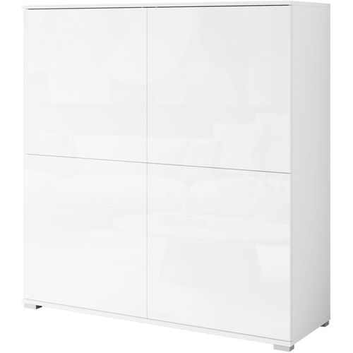 PC-Schrank INOSIGN 