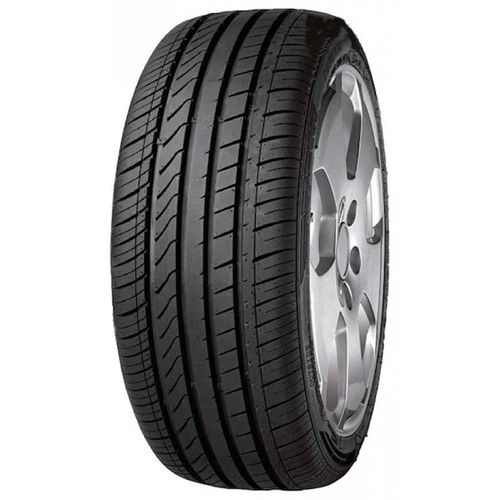 Fortuna Ecoplus UHP 215/50 R17 95W XL Sommerreifen Image
