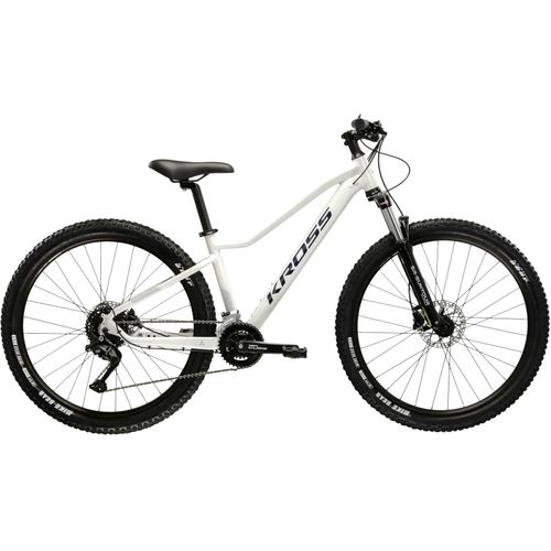 Mountainbike KROSS 