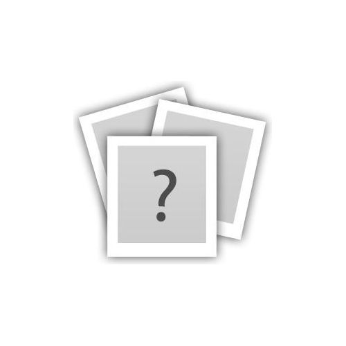 Domo DOMO DO3025 Mikrowelle / Mikrowellenherd solo - 25L - 900W - Retro - Grau