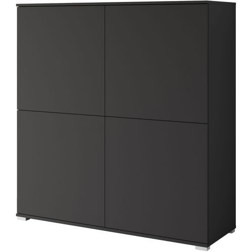 PC-Schrank INOSIGN 