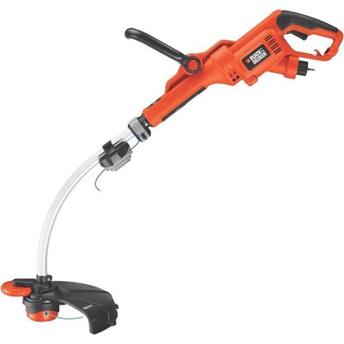 Black & Decker Elektrosense, 35cm, 900W