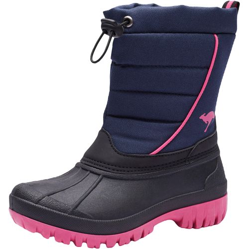Winterstiefel KANGAROOS 