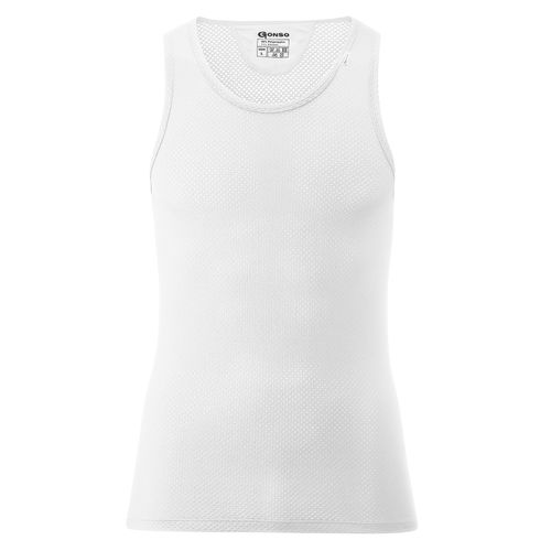 Funktionsshirt GONSO 