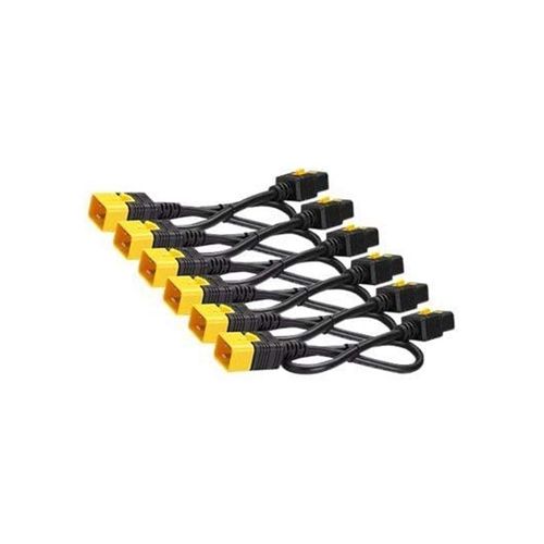 APC Stromkabel (240 VAC)