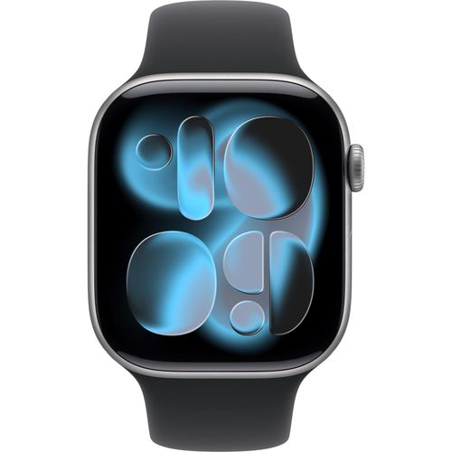 Apple Smartwatch Watch Series 11