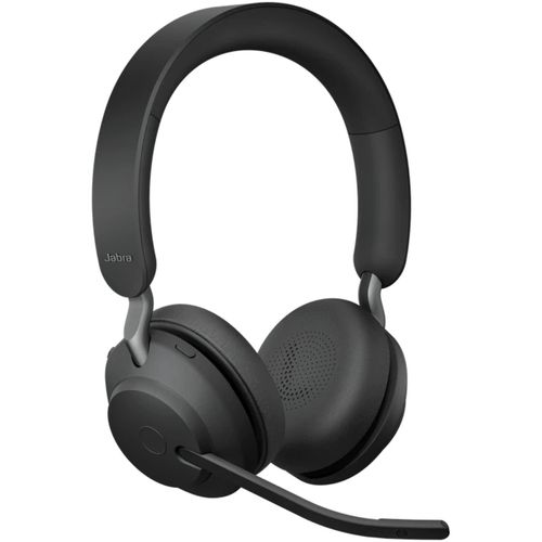 Jabra Headset Evolve2 65