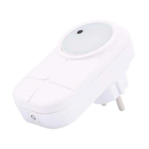 ProHome easy Smart Home Gateway System mit Alarm-Funktion