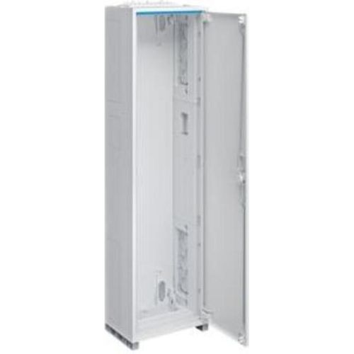 Hager Zählerschrank,universZ 1100x300x205,IP44 ZB31S