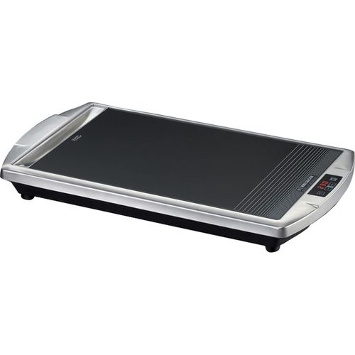 Rommelsbacher Grill Elektrogrill CG 2308/TC