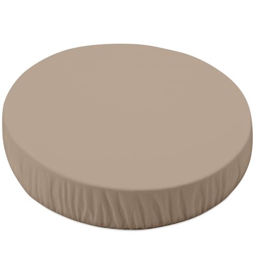 Spannbetttuch, für Waldin OWAL Babybett 7in1 - Bettwäsche für Kinderbetten