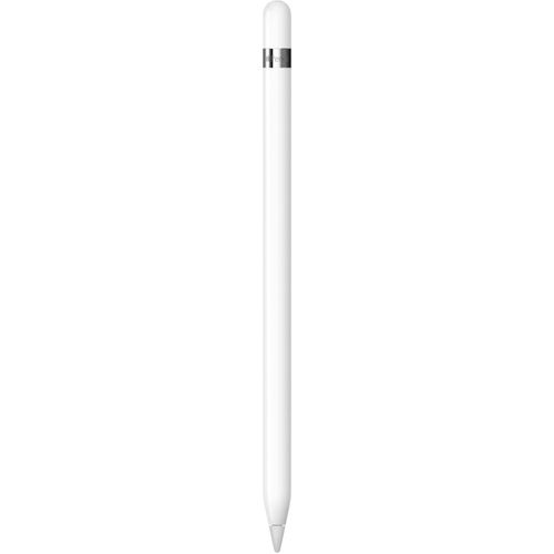 Apple Eingabestift Pencil (1. Generation)