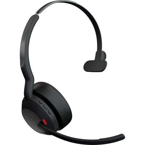 Jabra Headset Evolve2 55