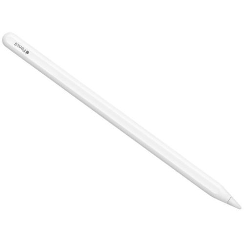 REFURBISHED – Apple Eingabestift Pencil (USB-C) Generalüberholt