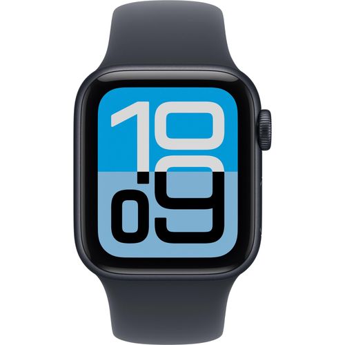 Apple Smartwatch Watch SE 3