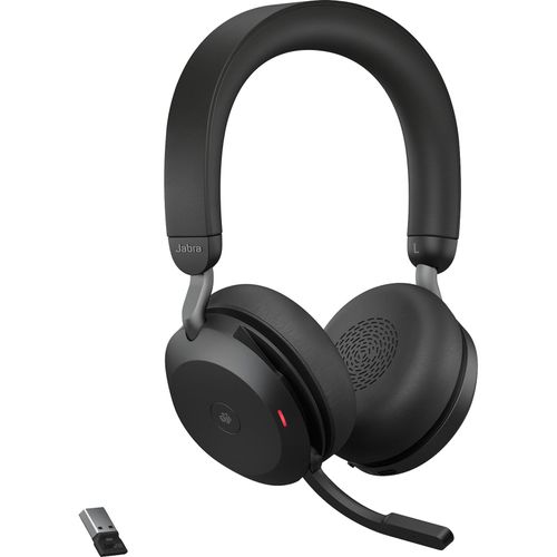 Jabra Headset Evolve2 75