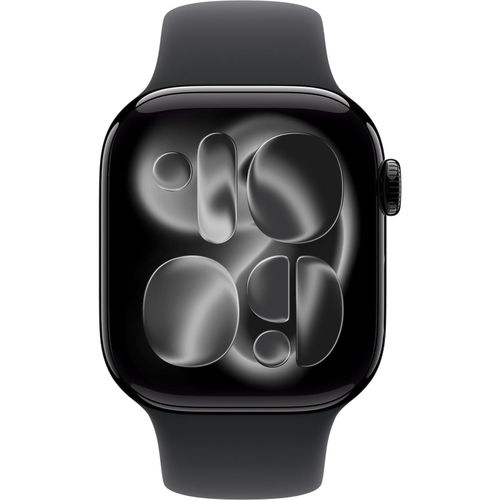 Apple Smartwatch Watch Series 11