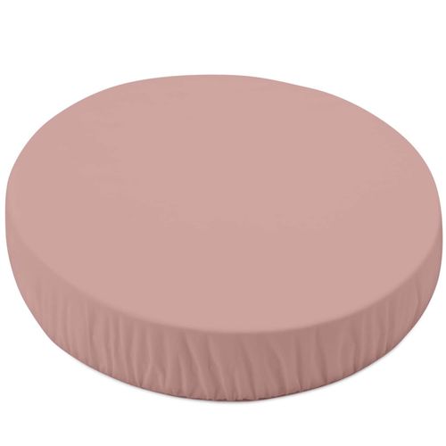 Spannbetttuch, für Waldin OWAL Babybett 7in1 - Bettwäsche für Kinderbetten