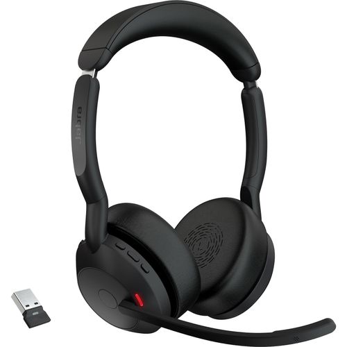 Jabra Headset Evolve2 55