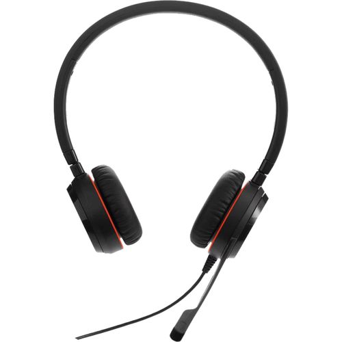 Jabra Headset Evolve 20 SE