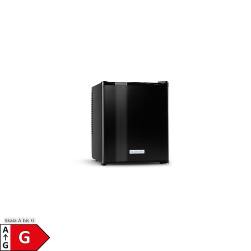 Happy Hour Minibar 5-15°C EEK G 25dB LED-Licht