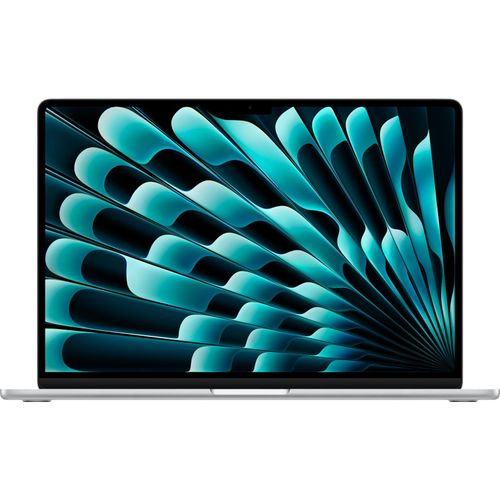 Apple Notebook MacBook Air (15") 2025