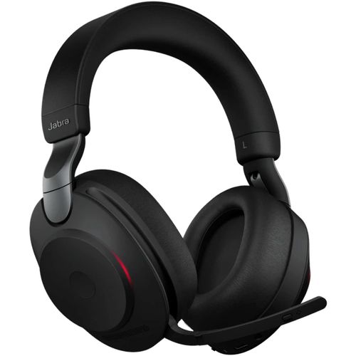 Jabra Headset Evolve2 85